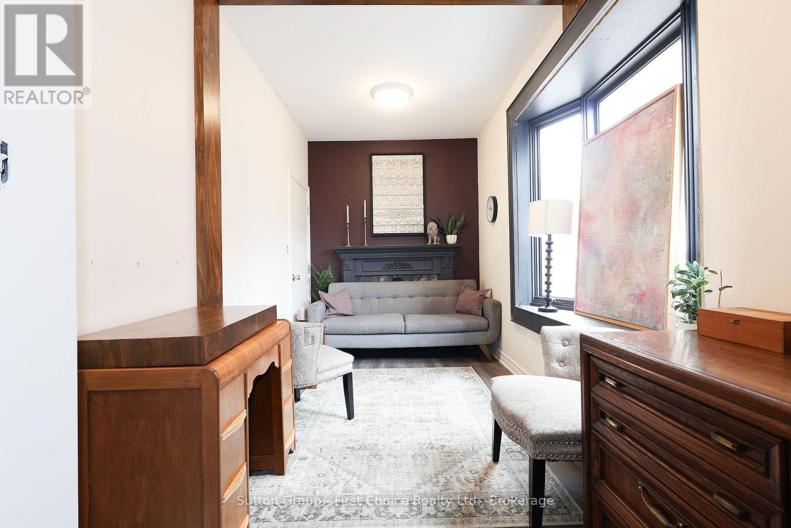 Main - 153-157 Huron Street, Stratford, Ontario  N5A 5S9 - Photo 12 - X12938718