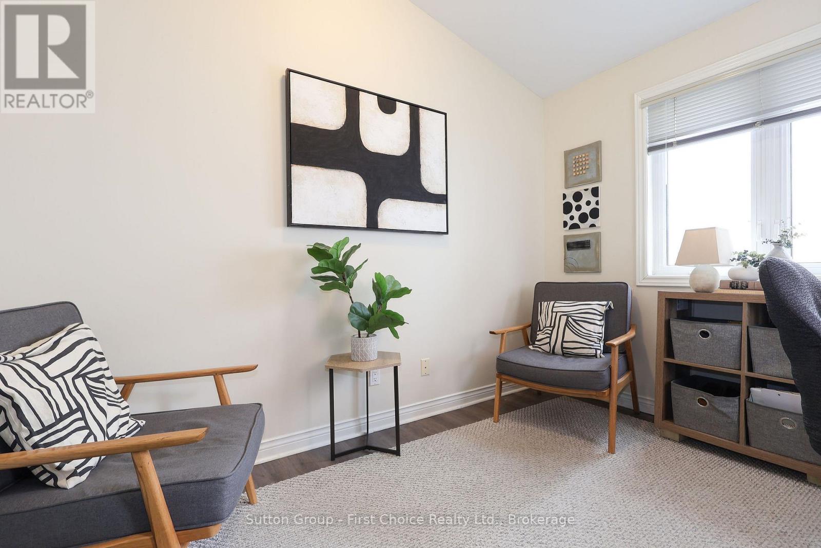 Main - 153-157 Huron Street, Stratford, Ontario  N5A 5S9 - Photo 24 - X12938718