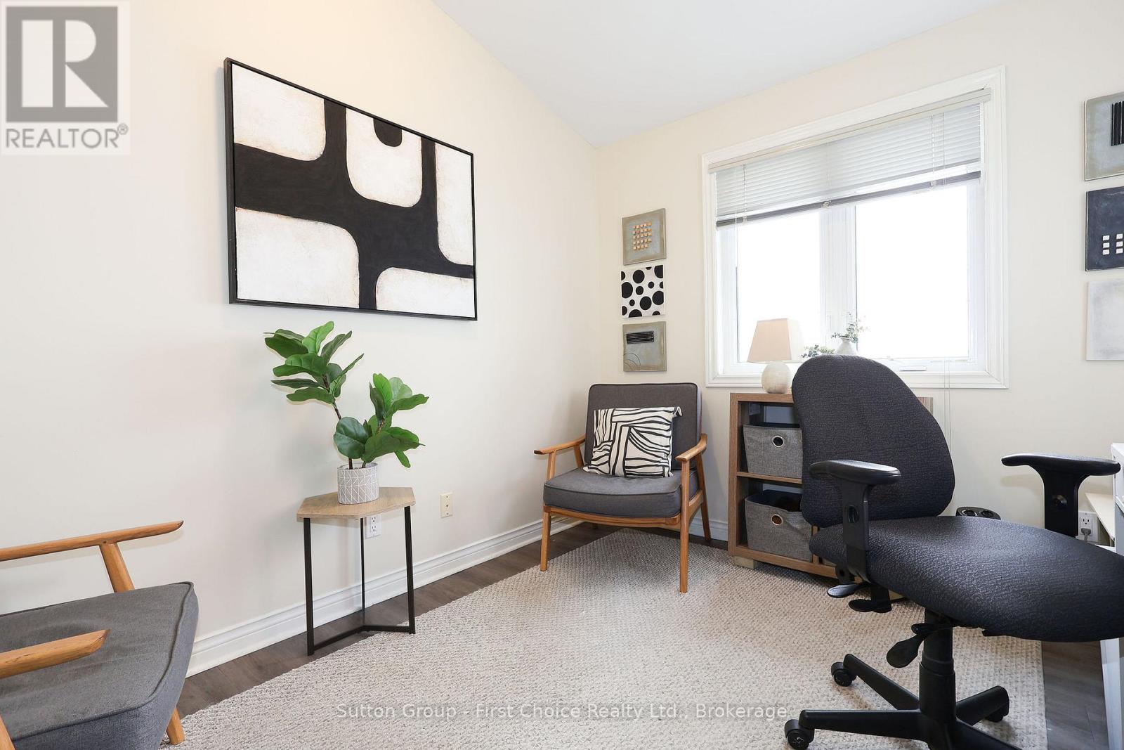 Main - 153-157 Huron Street, Stratford, Ontario  N5A 5S9 - Photo 25 - X12938718