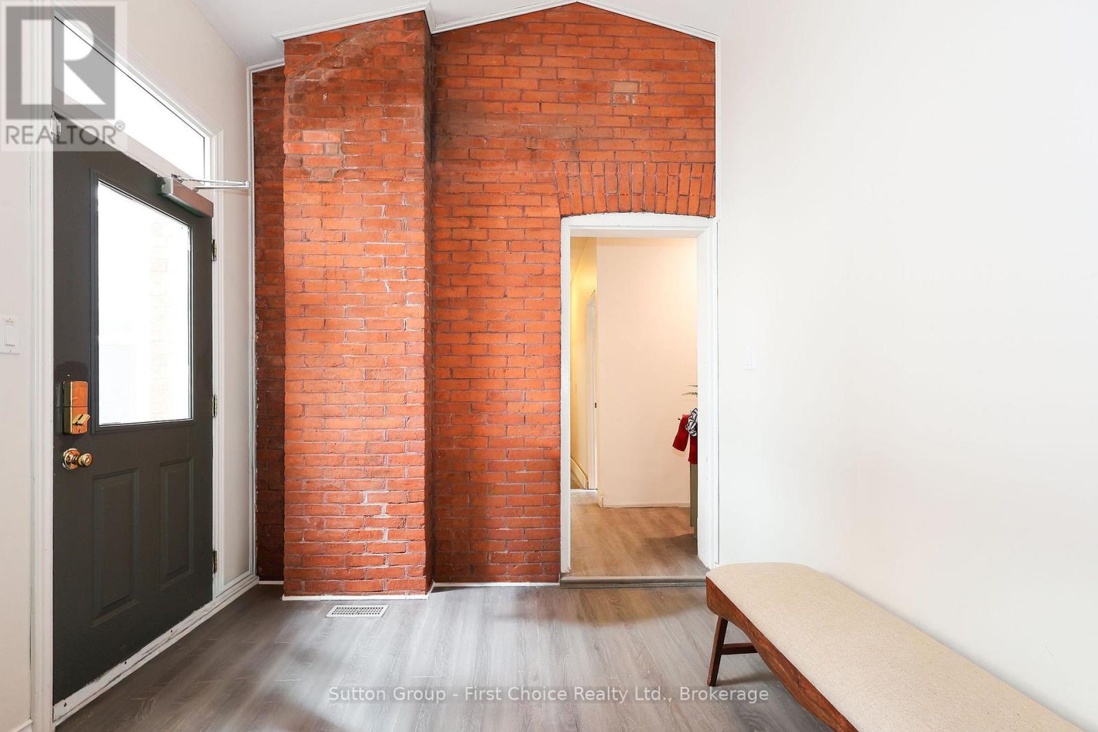 Main - 153-157 Huron Street, Stratford, Ontario  N5A 5S9 - Photo 31 - X12938718