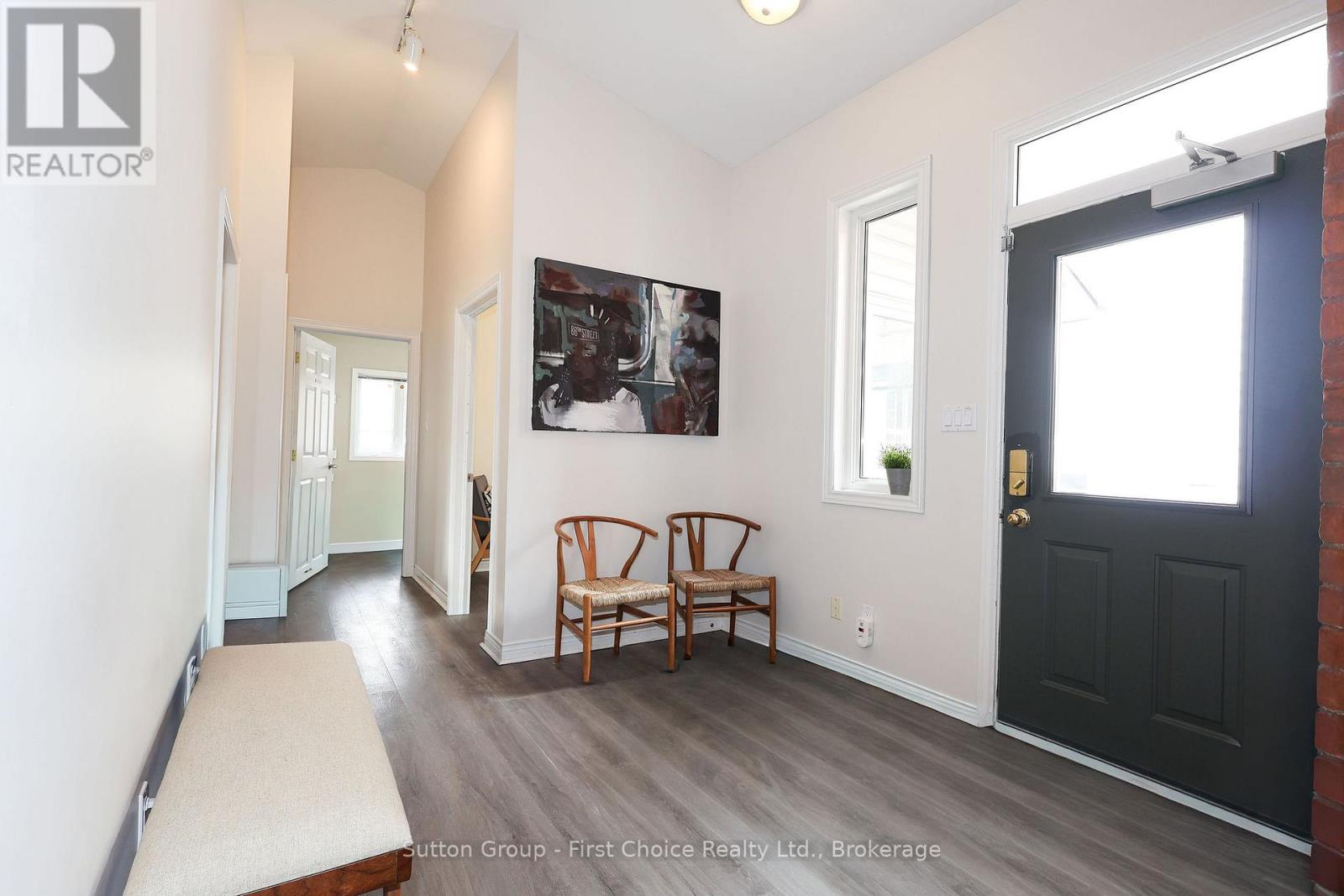 Main - 153-157 Huron Street, Stratford, Ontario  N5A 5S9 - Photo 32 - X12938718