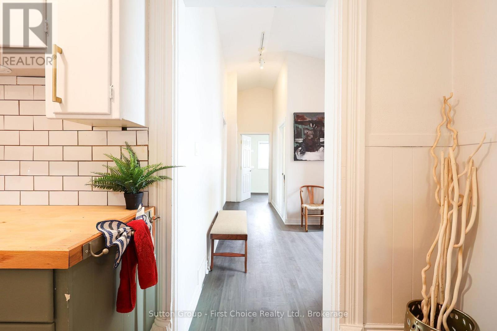 Main - 153-157 Huron Street, Stratford, Ontario  N5A 5S9 - Photo 35 - X12938718