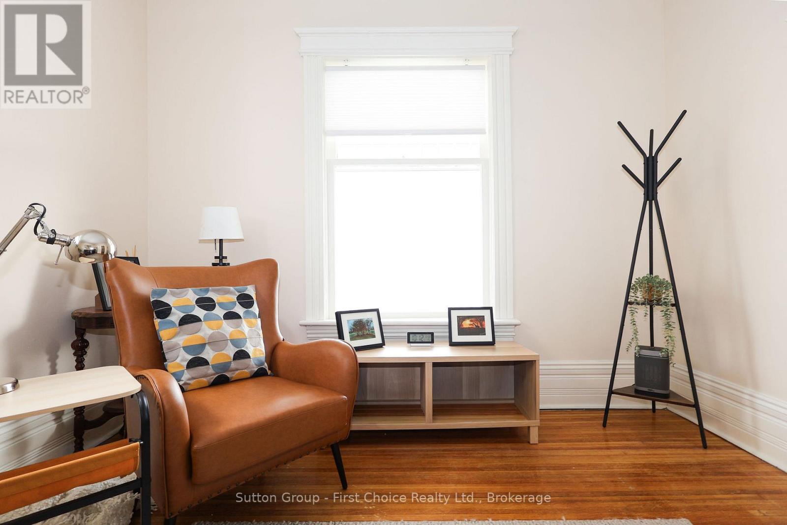 Main - 153-157 Huron Street, Stratford, Ontario  N5A 5S9 - Photo 43 - X12938718