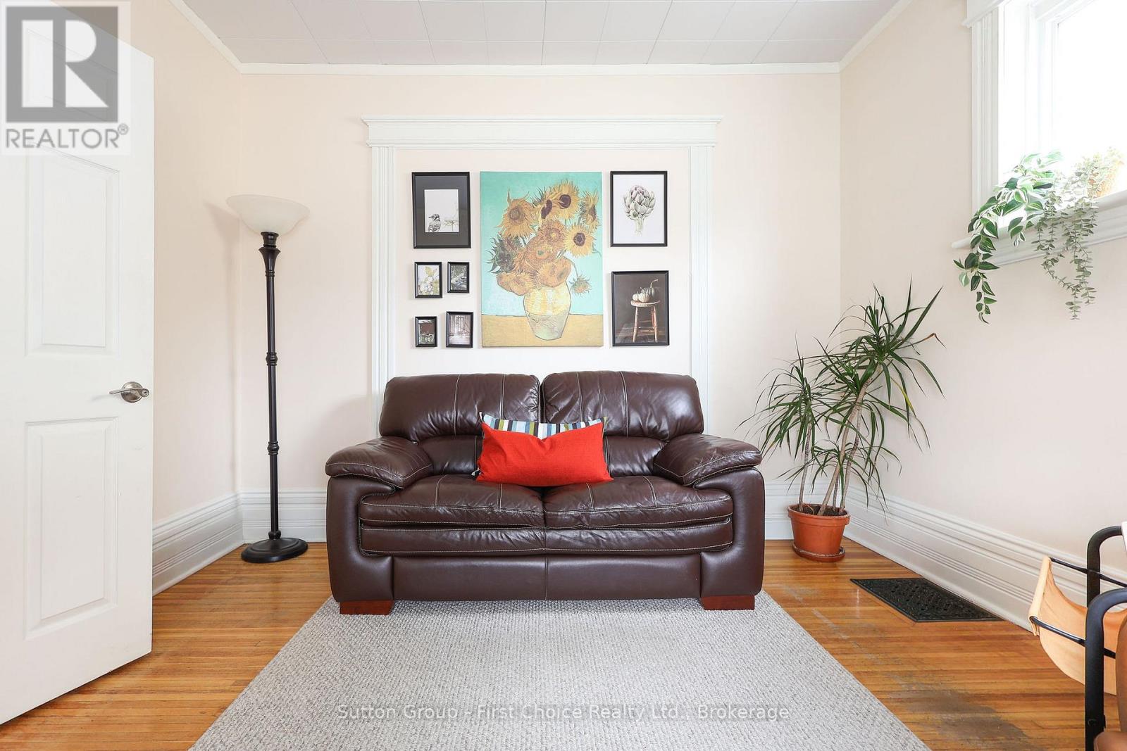 Main - 153-157 Huron Street, Stratford, Ontario  N5A 5S9 - Photo 44 - X12938718