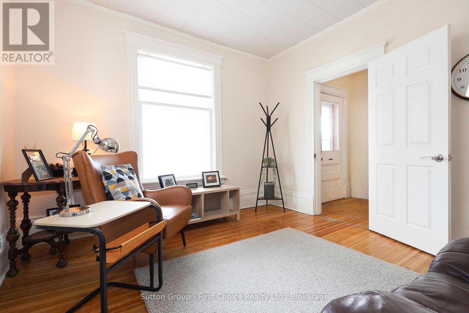 Main - 153-157 Huron Street, Stratford, Ontario  N5A 5S9 - Photo 45 - X12938718