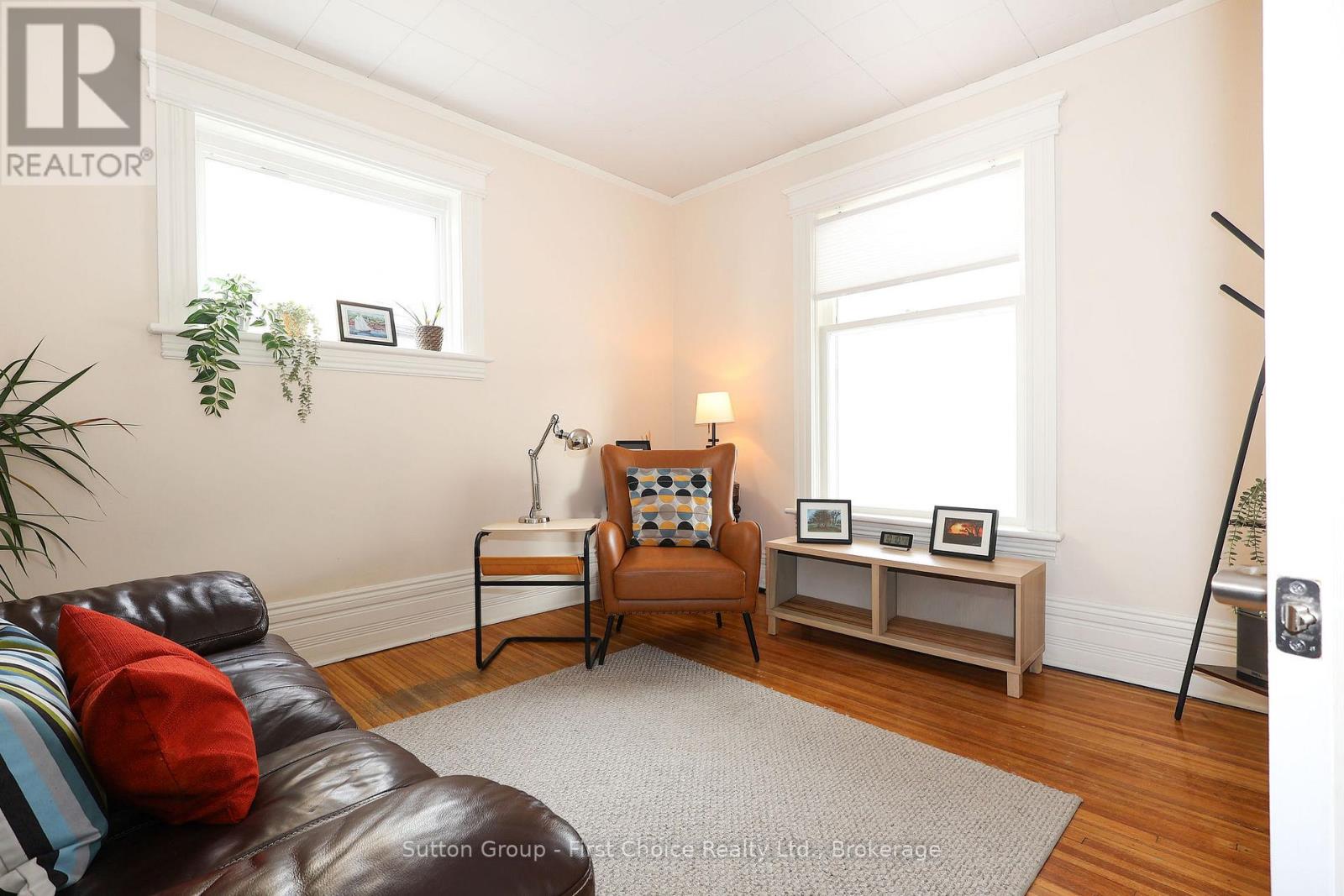 Main - 153-157 Huron Street, Stratford, Ontario  N5A 5S9 - Photo 46 - X12938718