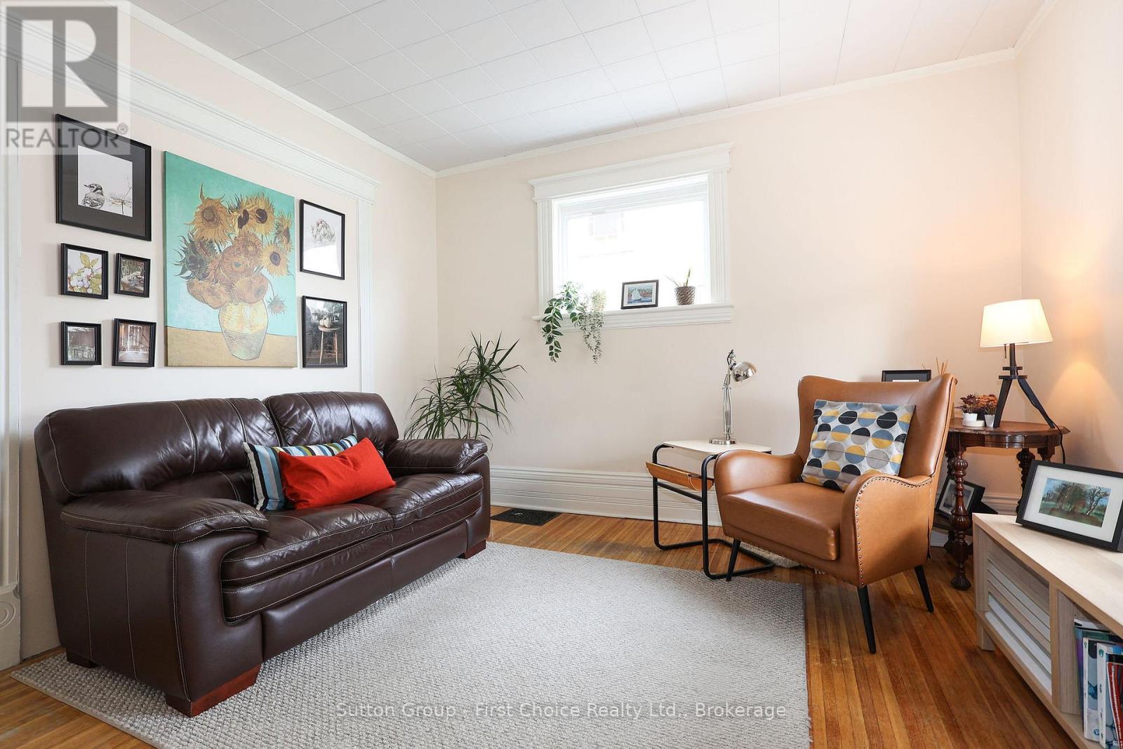 Main - 153-157 Huron Street, Stratford, Ontario  N5A 5S9 - Photo 47 - X12938718