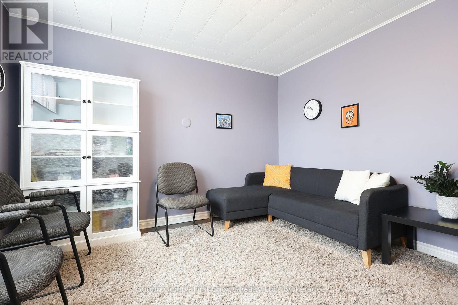 Main - 153-157 Huron Street, Stratford, Ontario  N5A 5S9 - Photo 7 - X12938718