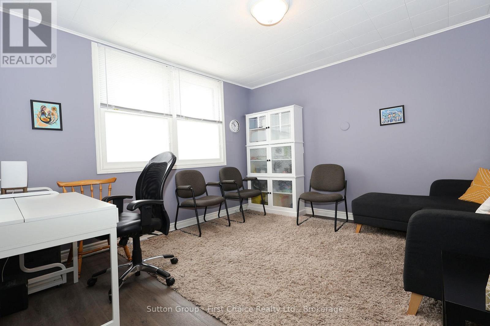 Main - 153-157 Huron Street, Stratford, Ontario  N5A 5S9 - Photo 8 - X12938718