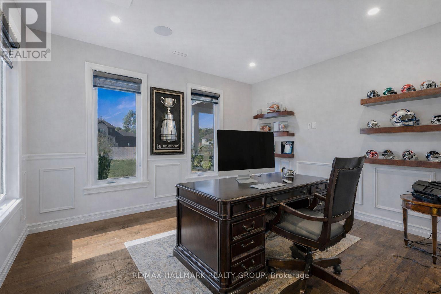 55 De La Seignerie Estates E, Champlain, Ontario  K0B 1K0 - Photo 27 - X12429973