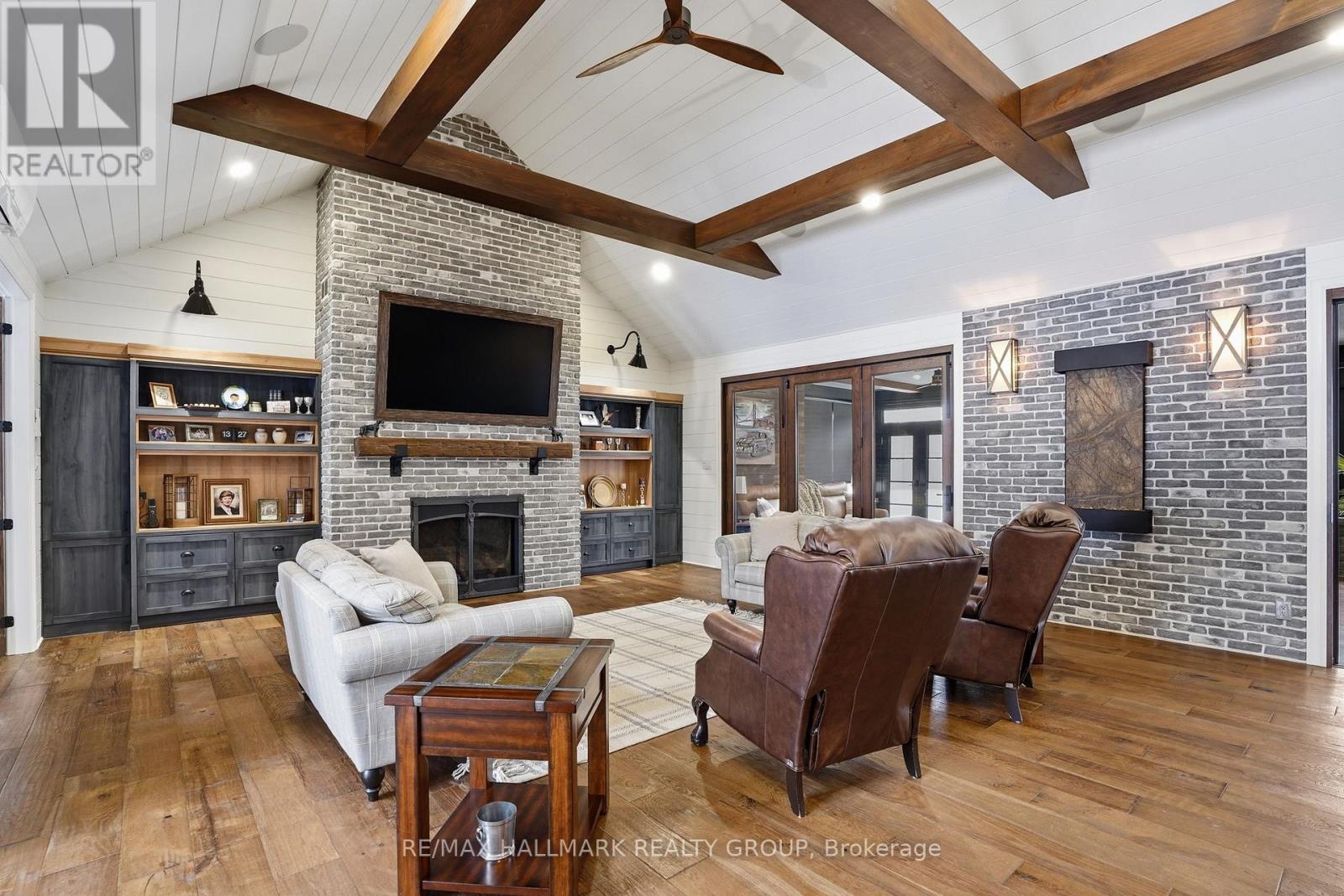 55 De La Seignerie Estates E, Champlain, Ontario  K0B 1K0 - Photo 28 - X12429973