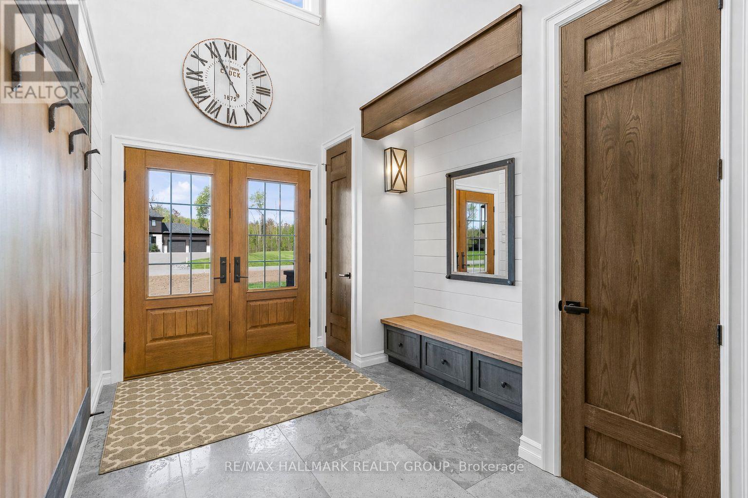 55 De La Seignerie Estates E, Champlain, Ontario  K0B 1K0 - Photo 33 - X12429973