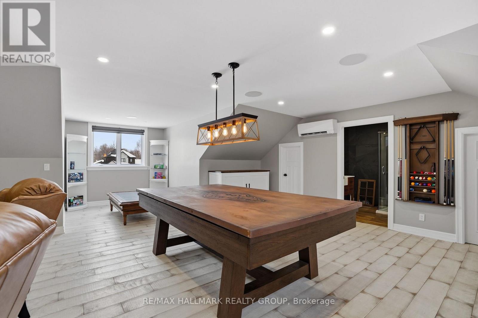 55 De La Seignerie Estates E, Champlain, Ontario  K0B 1K0 - Photo 46 - X12429973