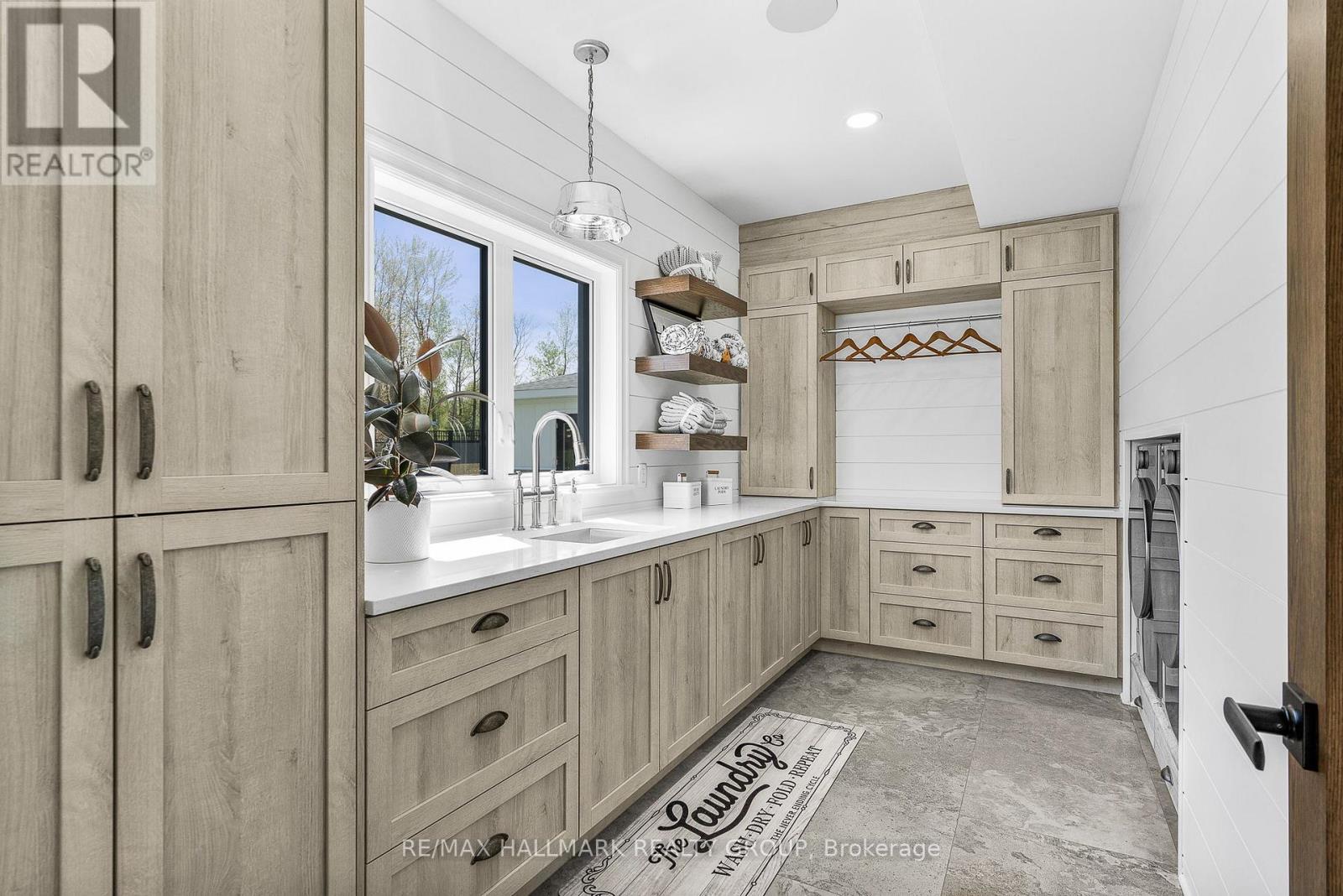 55 De La Seignerie Estates E, Champlain, Ontario  K0B 1K0 - Photo 49 - X12429973