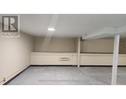 B - 907 SIMCOE STREET N, Oshawa, Ontario