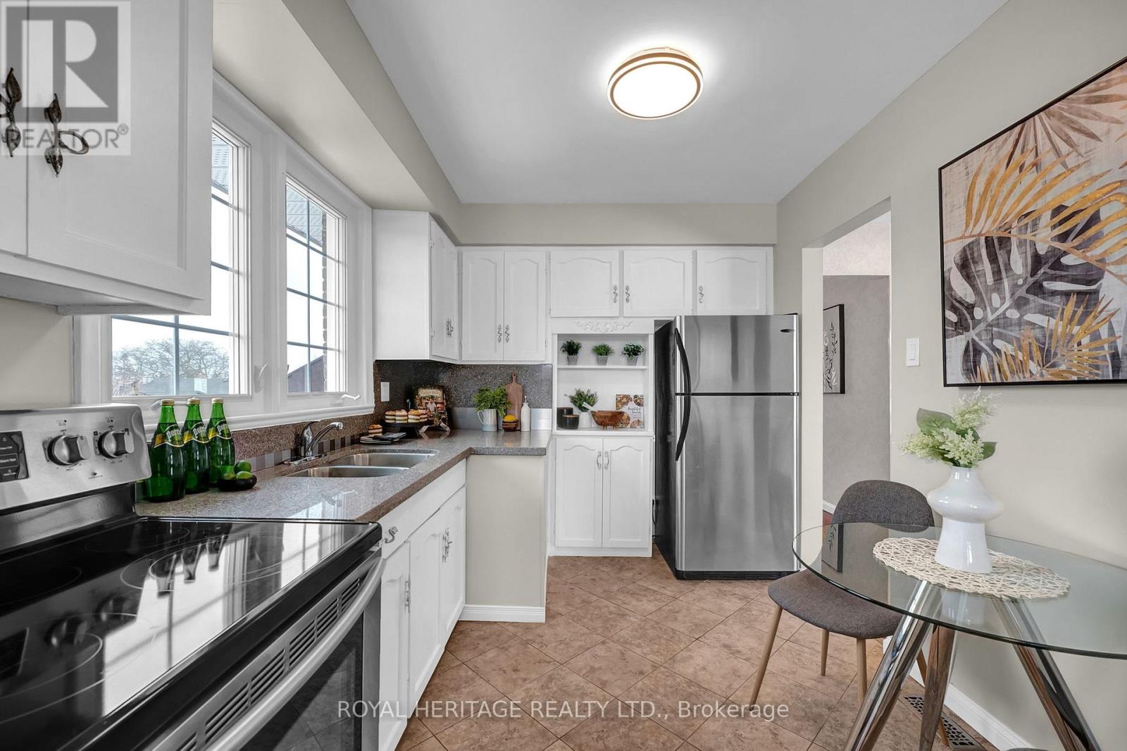 465 Milton Street, Oshawa, Ontario  L1H 6S4 - Photo 10 - E12938704