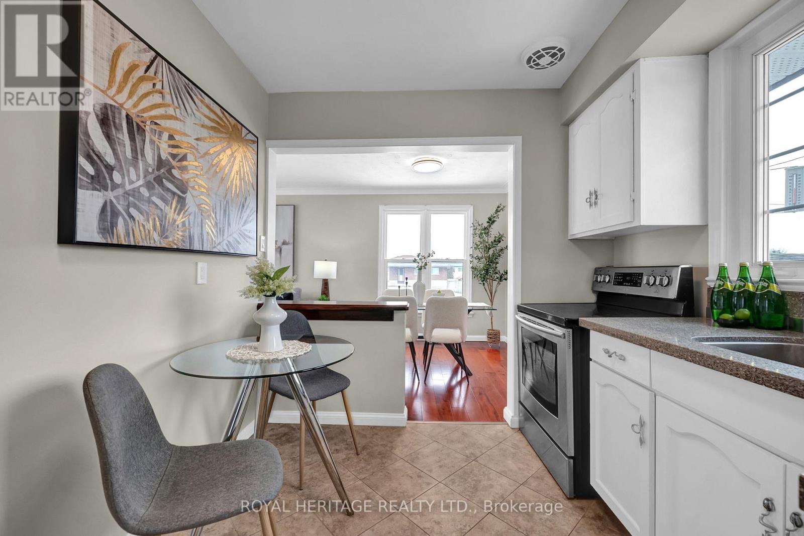 465 Milton Street, Oshawa, Ontario  L1H 6S4 - Photo 12 - E12938704