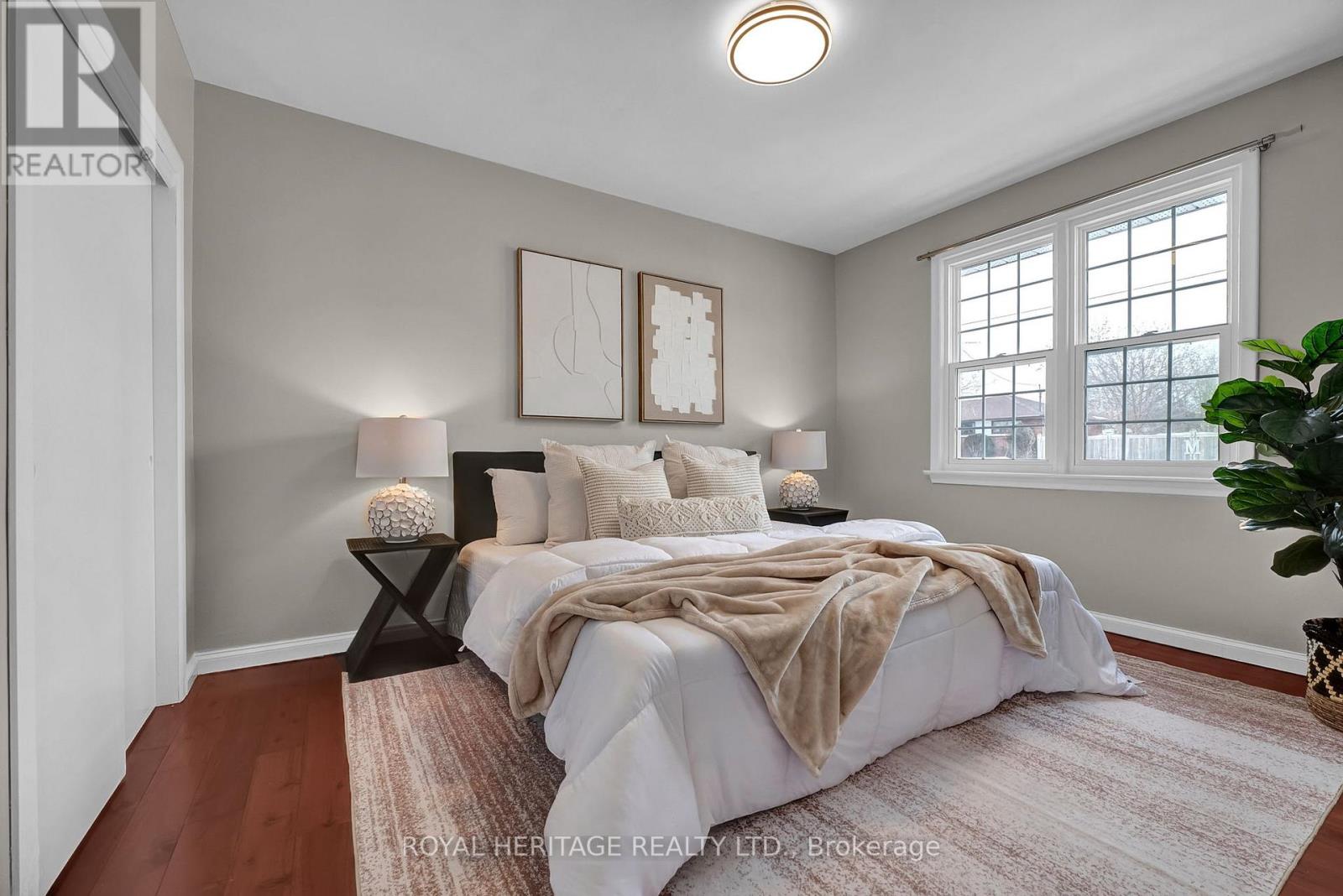 465 Milton Street, Oshawa, Ontario  L1H 6S4 - Photo 14 - E12938704