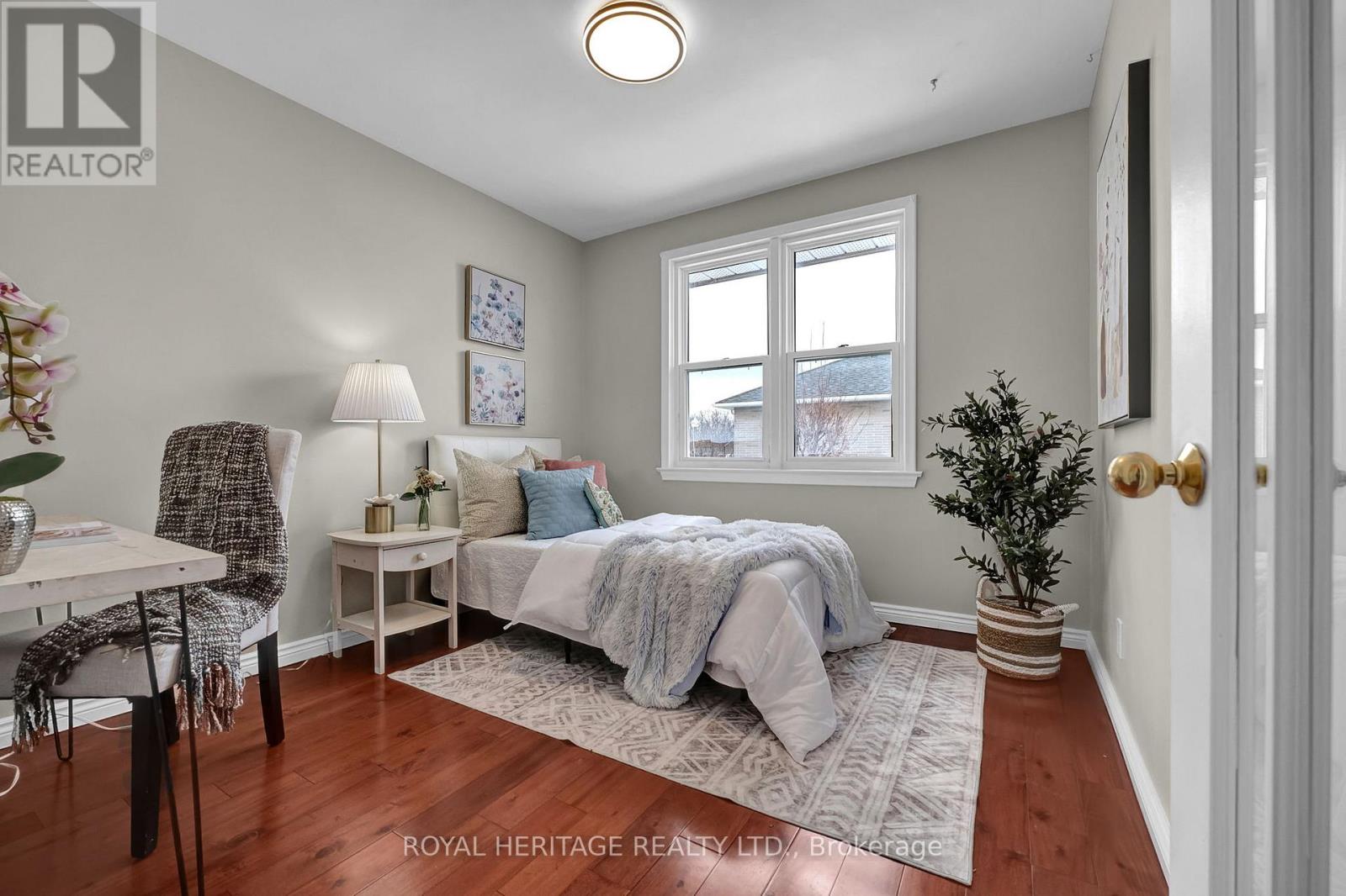 465 Milton Street, Oshawa, Ontario  L1H 6S4 - Photo 15 - E12938704