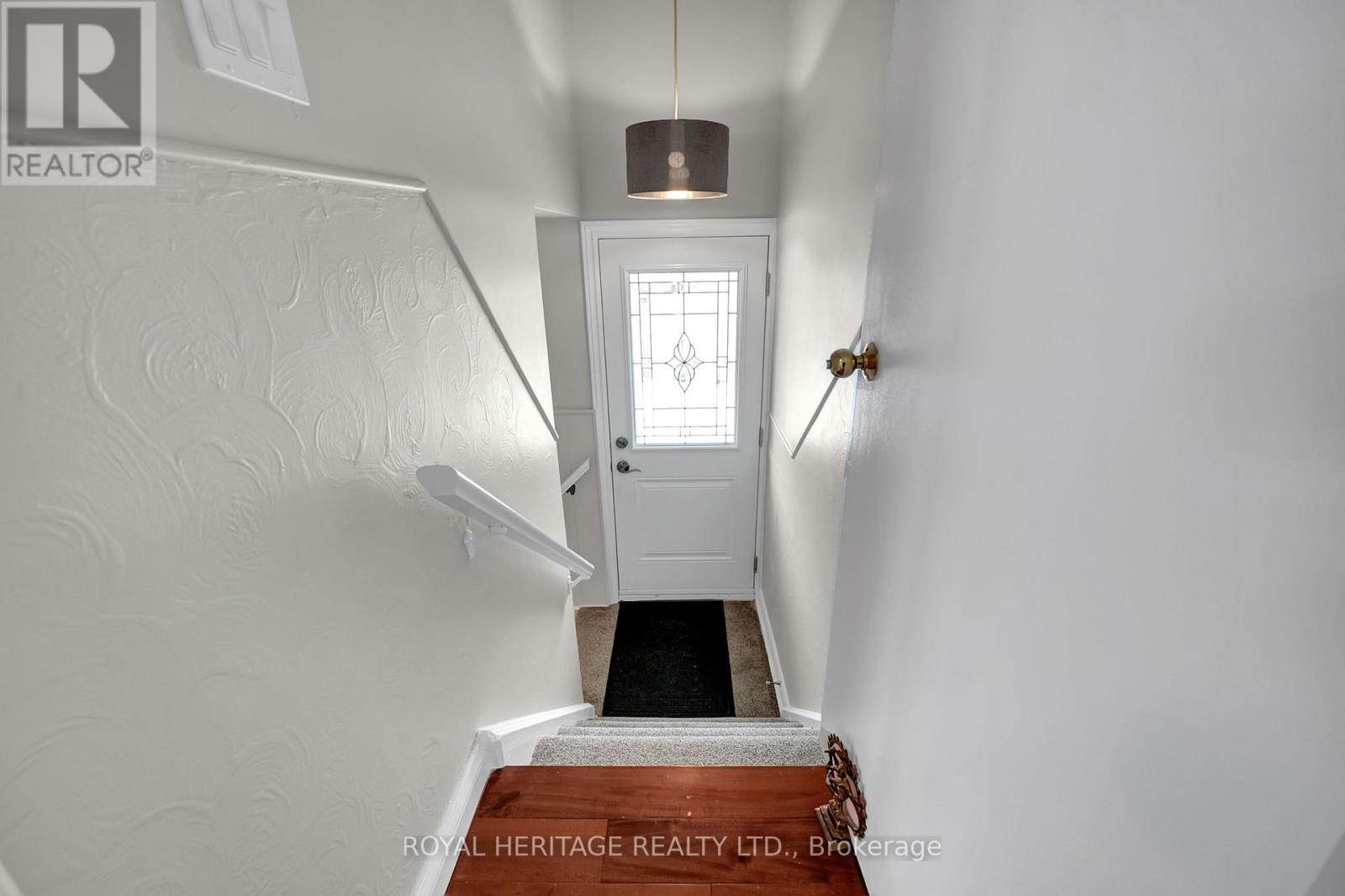 465 Milton Street, Oshawa, Ontario  L1H 6S4 - Photo 18 - E12938704