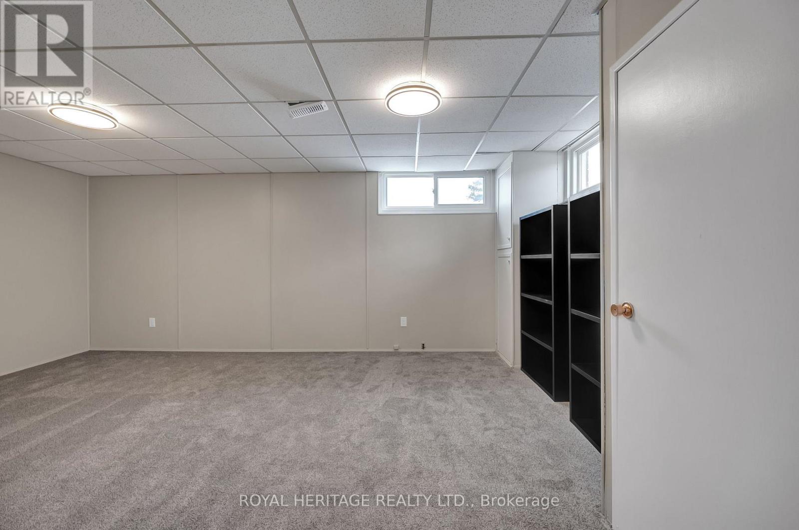 465 Milton Street, Oshawa, Ontario  L1H 6S4 - Photo 19 - E12938704