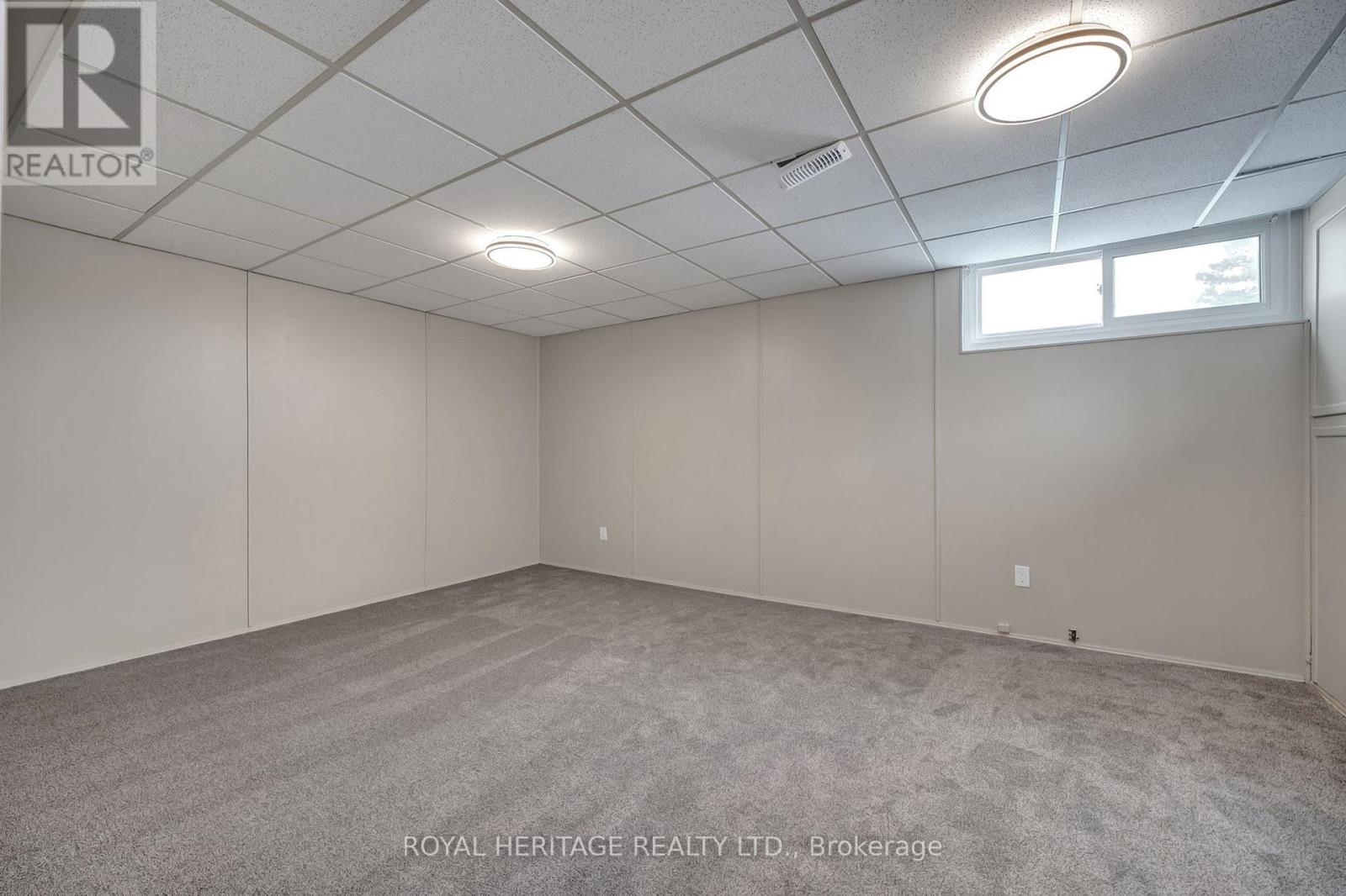 465 Milton Street, Oshawa, Ontario  L1H 6S4 - Photo 20 - E12938704