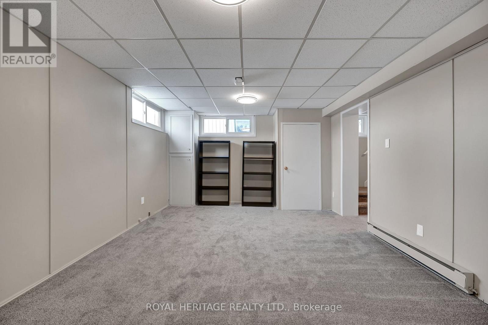 465 Milton Street, Oshawa, Ontario  L1H 6S4 - Photo 21 - E12938704