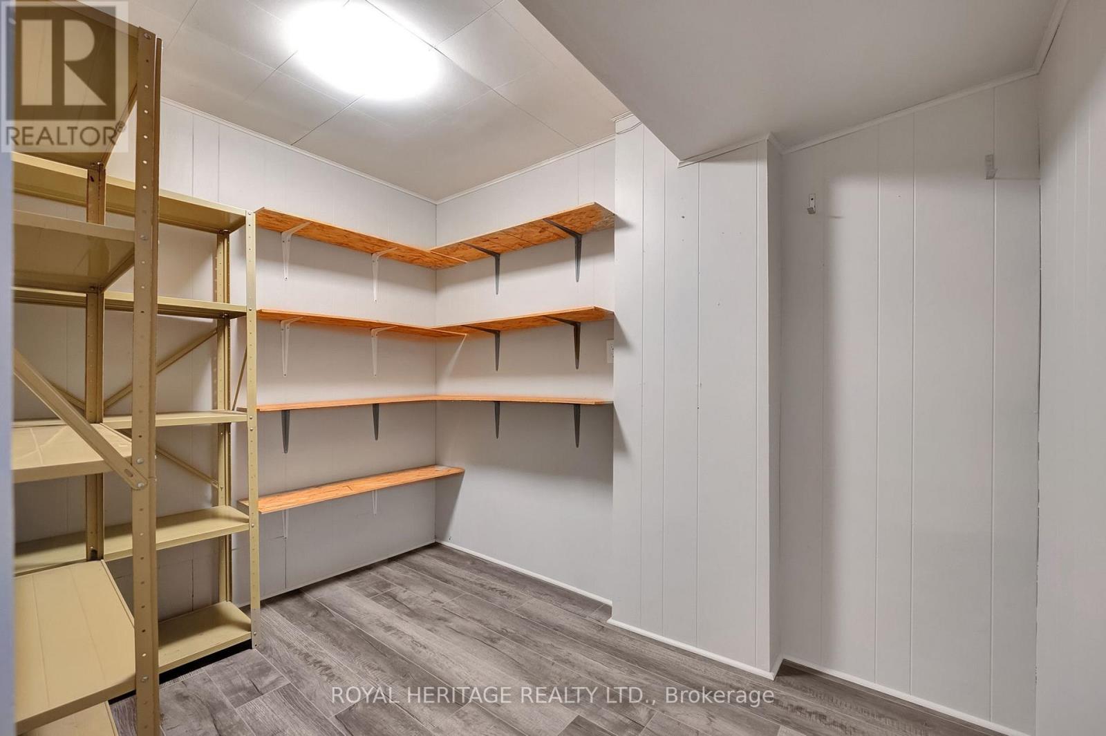 465 Milton Street, Oshawa, Ontario  L1H 6S4 - Photo 22 - E12938704