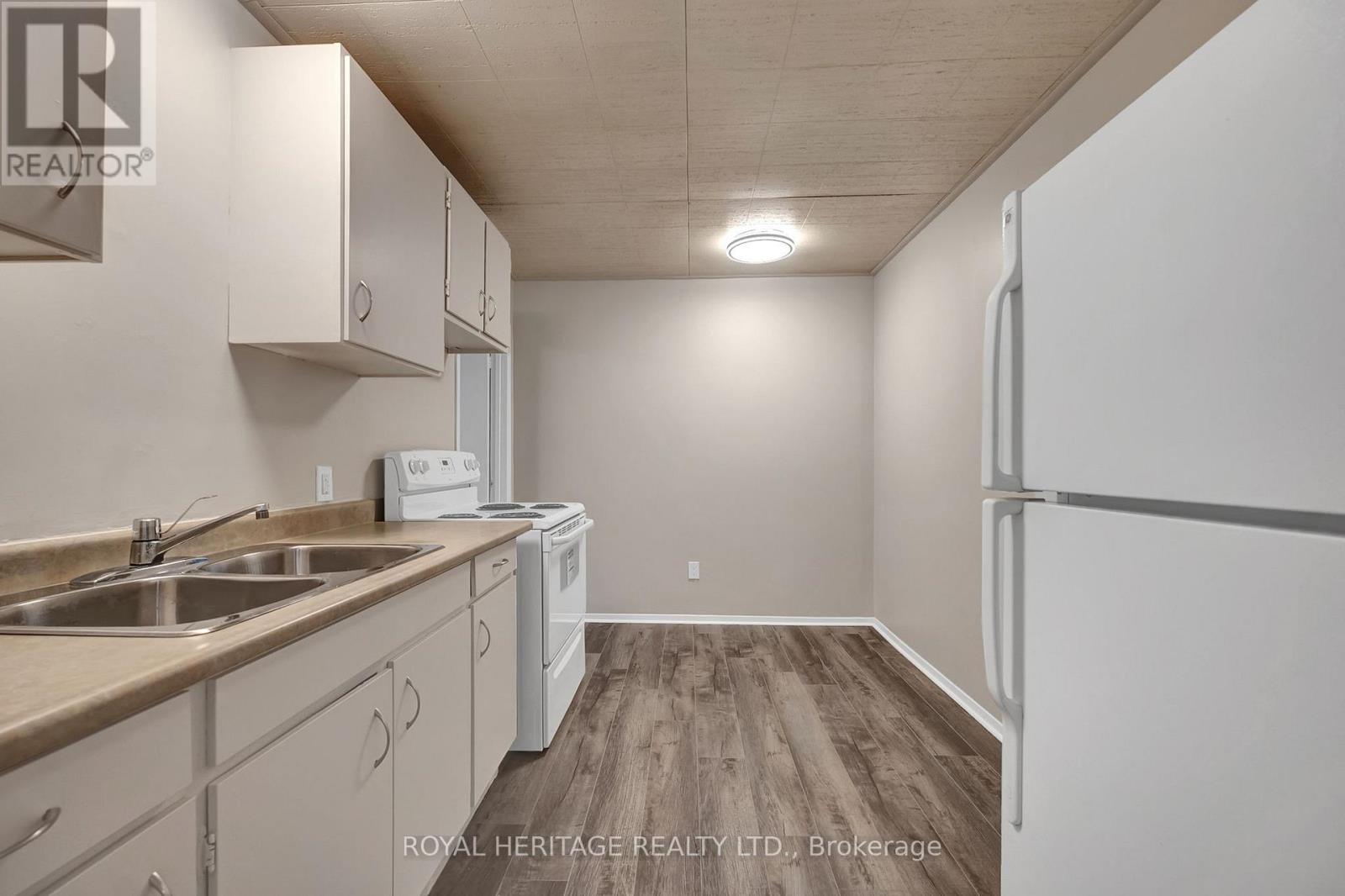 465 Milton Street, Oshawa, Ontario  L1H 6S4 - Photo 23 - E12938704