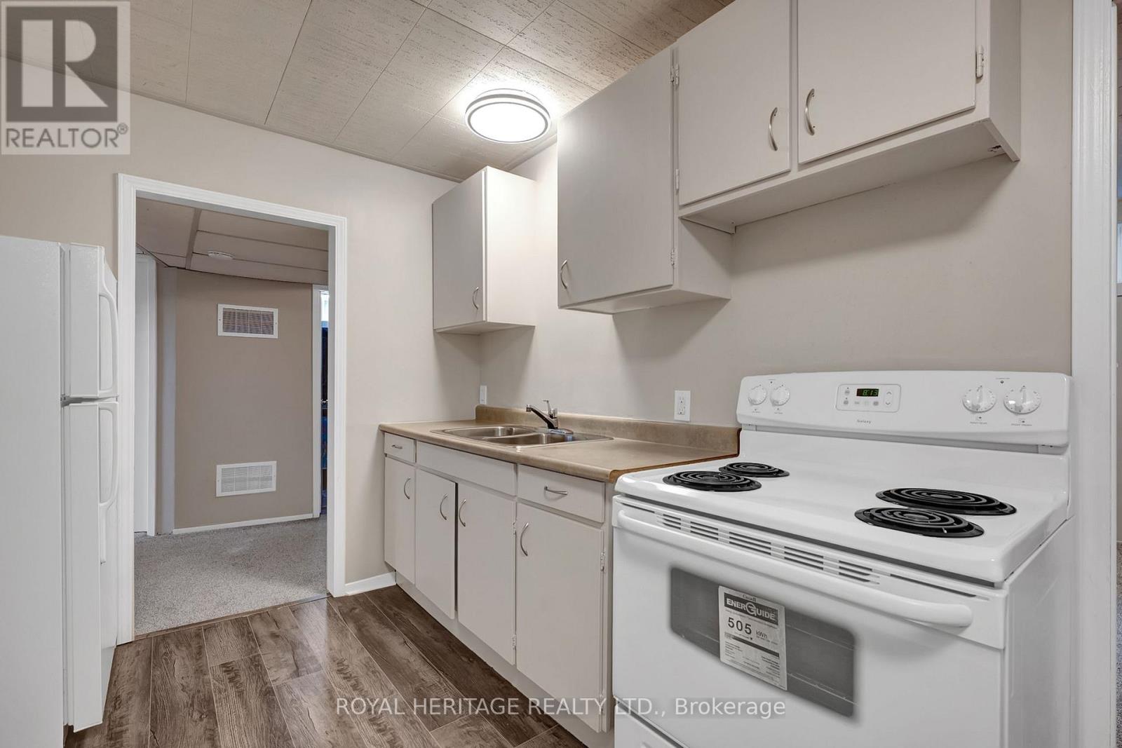 465 Milton Street, Oshawa, Ontario  L1H 6S4 - Photo 24 - E12938704