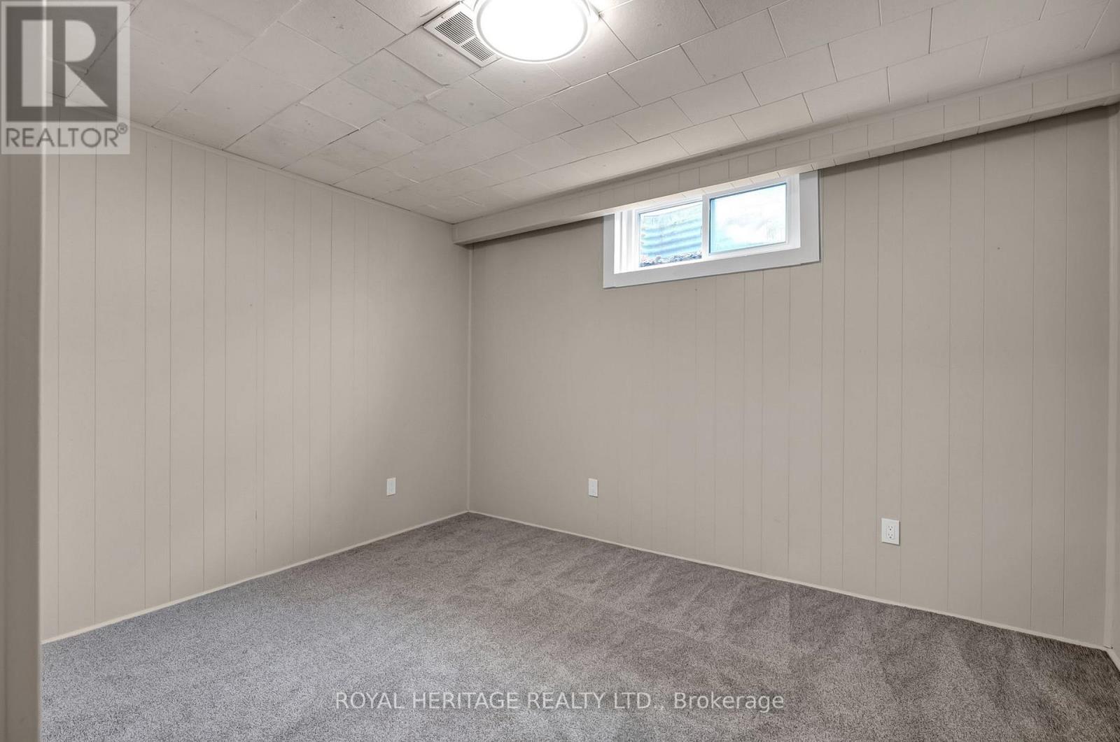 465 Milton Street, Oshawa, Ontario  L1H 6S4 - Photo 25 - E12938704