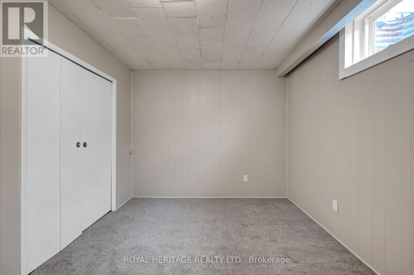 465 Milton Street, Oshawa, Ontario  L1H 6S4 - Photo 26 - E12938704