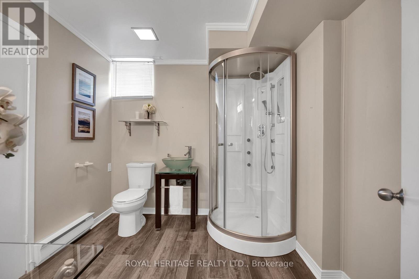 465 Milton Street, Oshawa, Ontario  L1H 6S4 - Photo 27 - E12938704