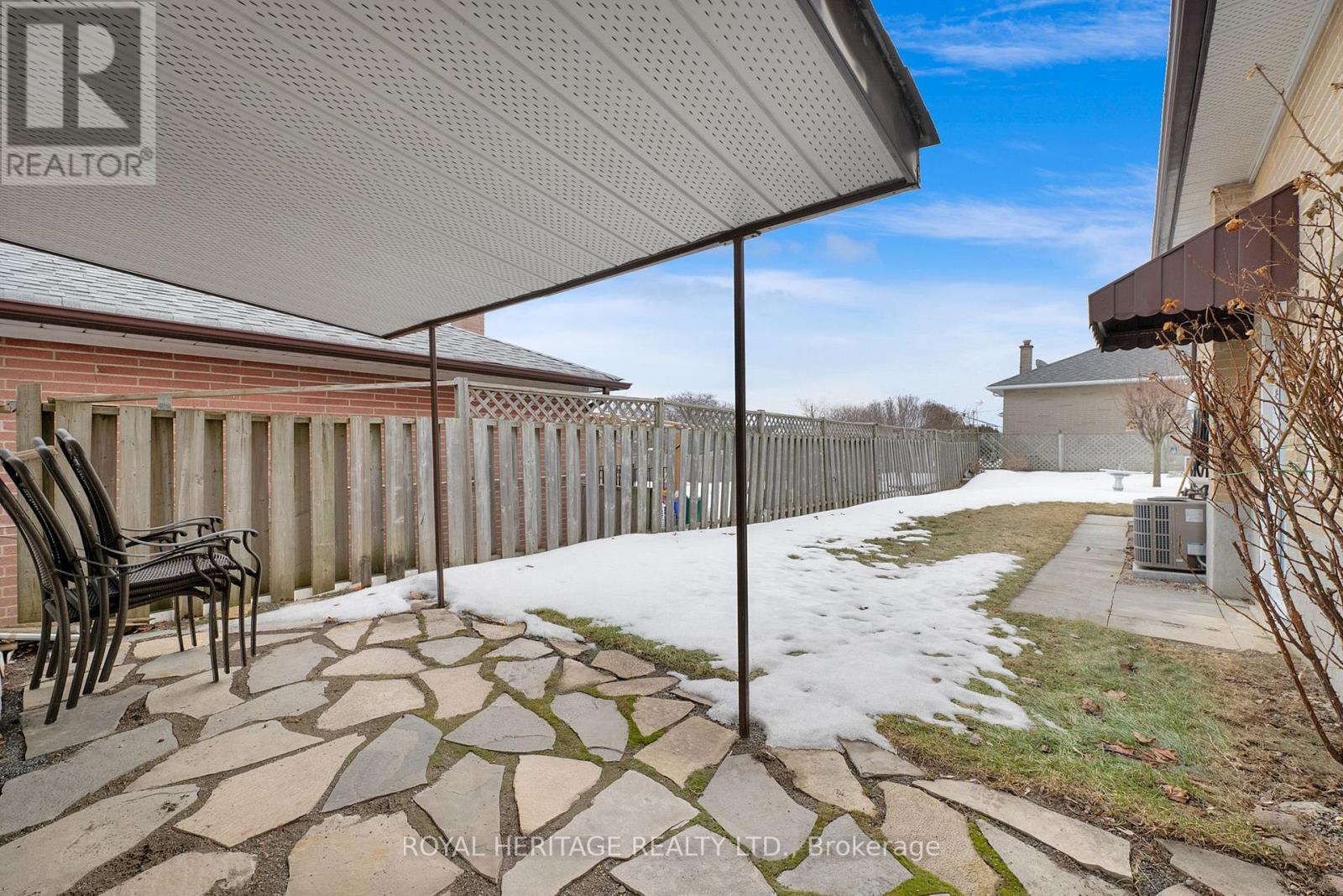 465 Milton Street, Oshawa, Ontario  L1H 6S4 - Photo 28 - E12938704