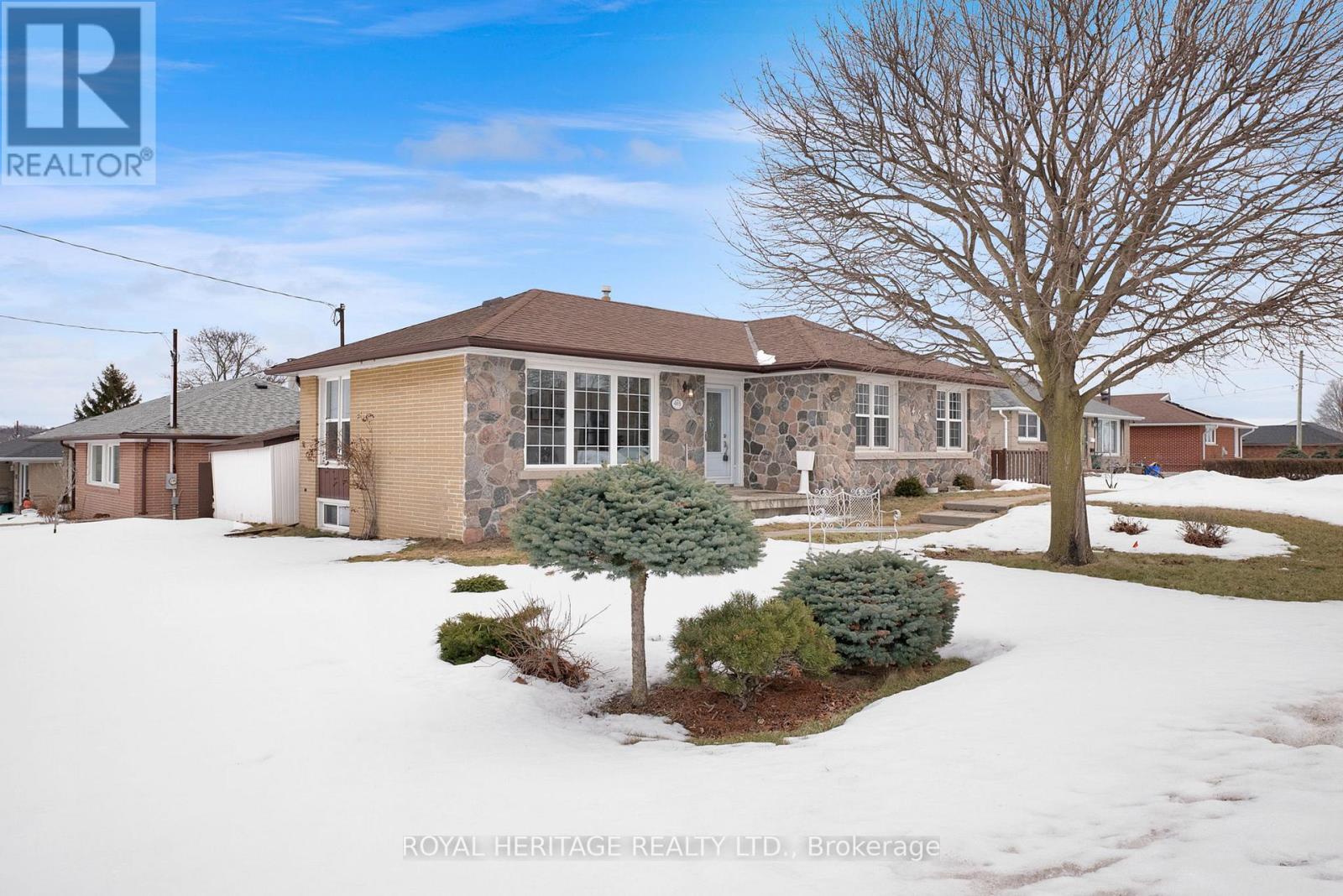 465 Milton Street, Oshawa, Ontario  L1H 6S4 - Photo 34 - E12938704