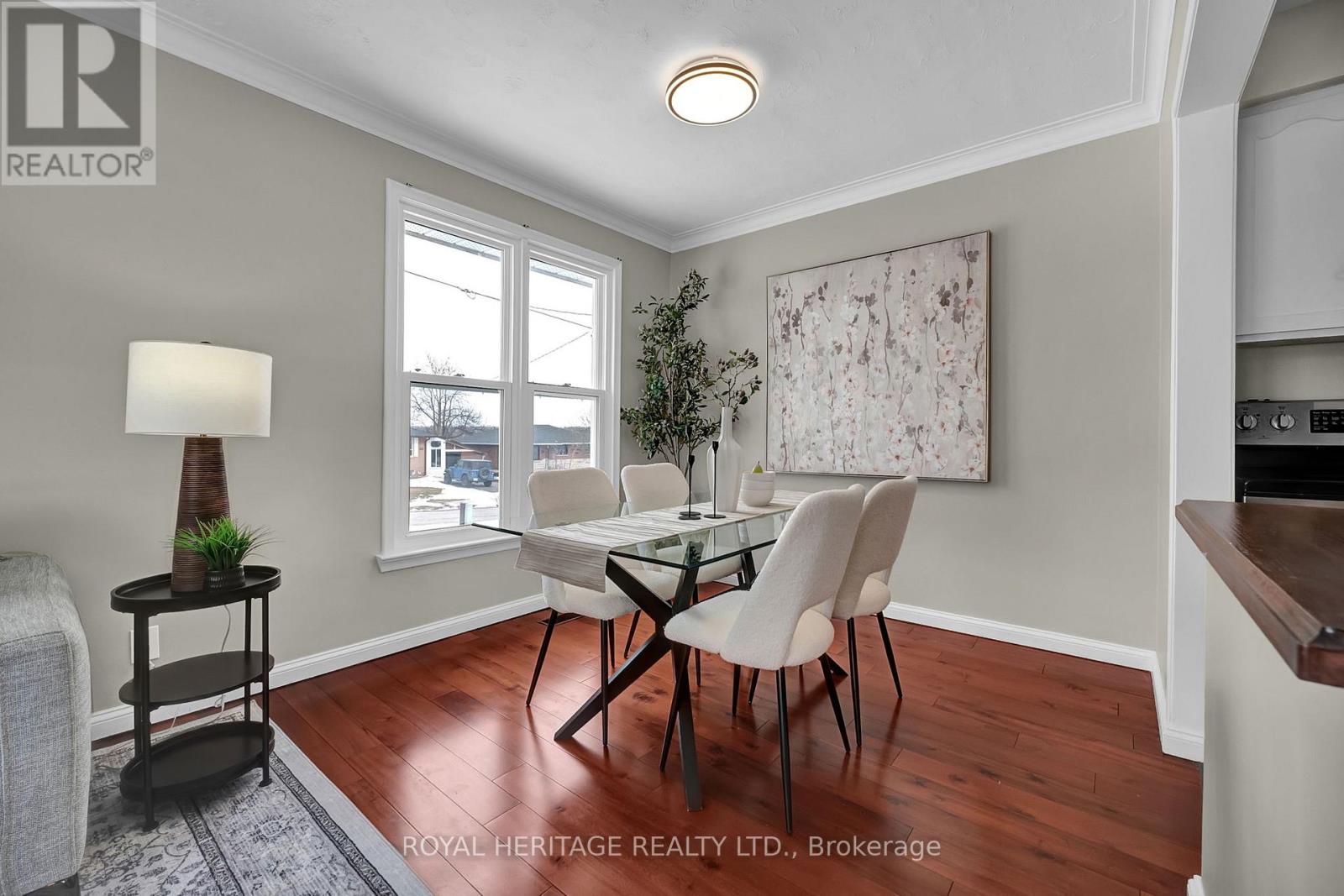 465 Milton Street, Oshawa, Ontario  L1H 6S4 - Photo 7 - E12938704