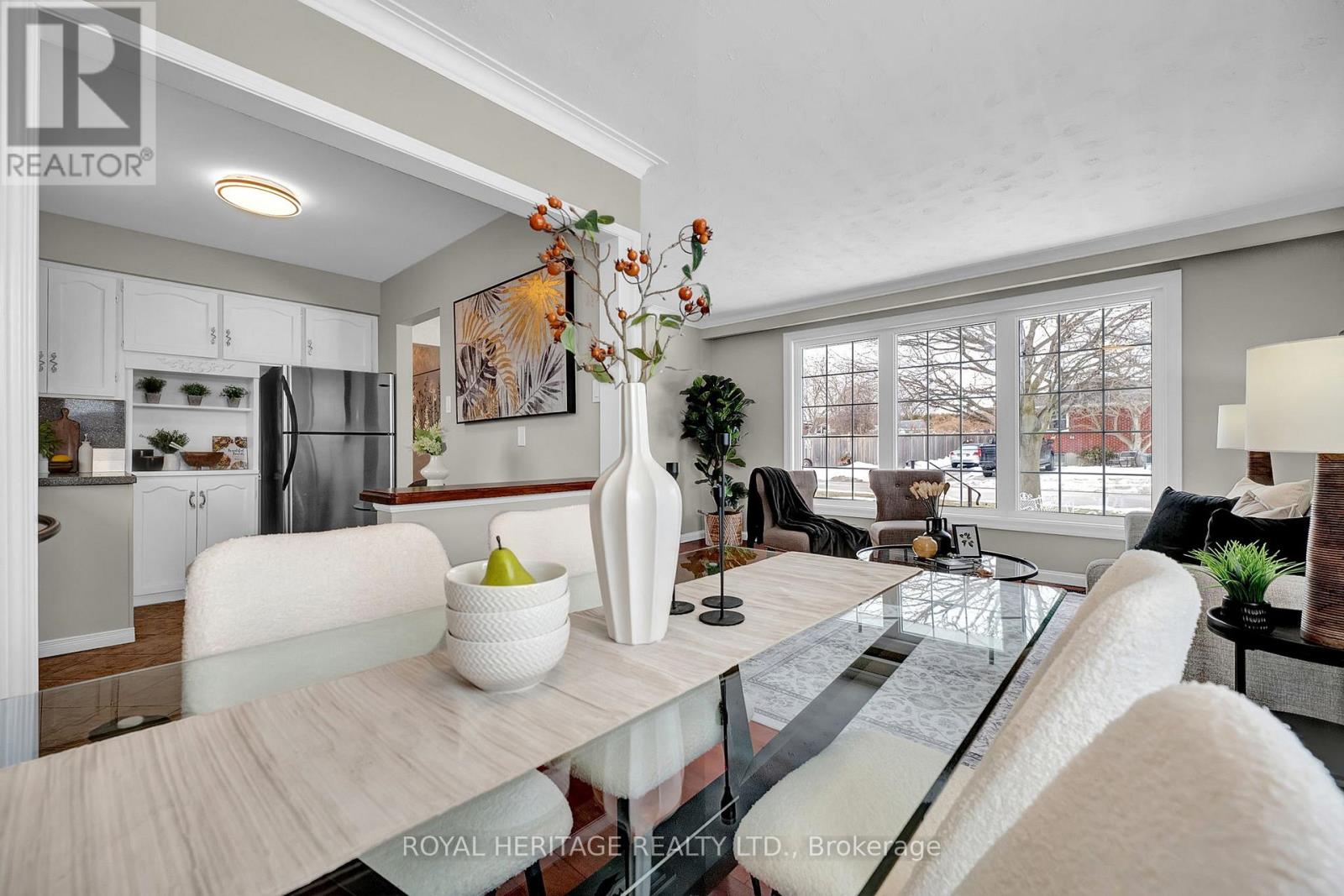 465 Milton Street, Oshawa, Ontario  L1H 6S4 - Photo 9 - E12938704