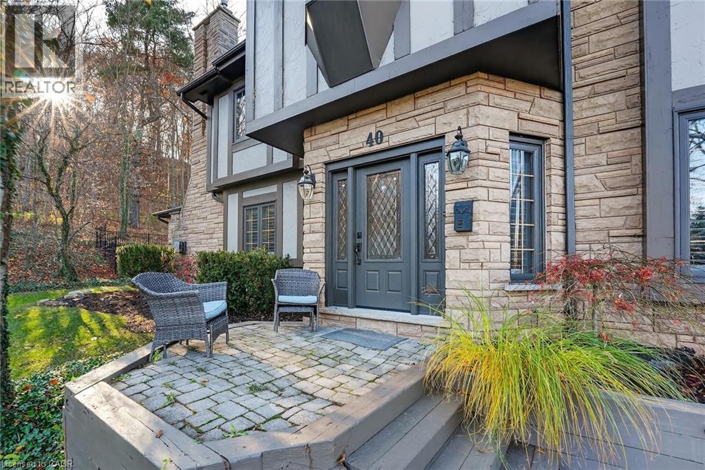 40 Parkwood Road, Grimsby, Ontario  L3M 4K9 - Photo 11 - 40816383