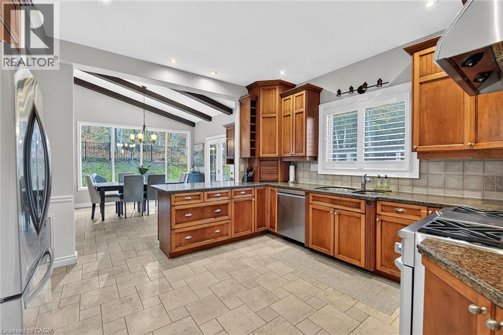 40 Parkwood Road, Grimsby, Ontario  L3M 4K9 - Photo 27 - 40816383