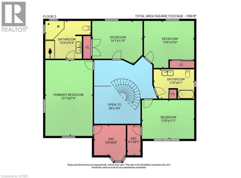 40 Parkwood Road, Grimsby, Ontario  L3M 4K9 - Photo 30 - 40816383