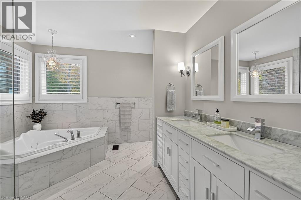 40 Parkwood Road, Grimsby, Ontario  L3M 4K9 - Photo 34 - 40816383