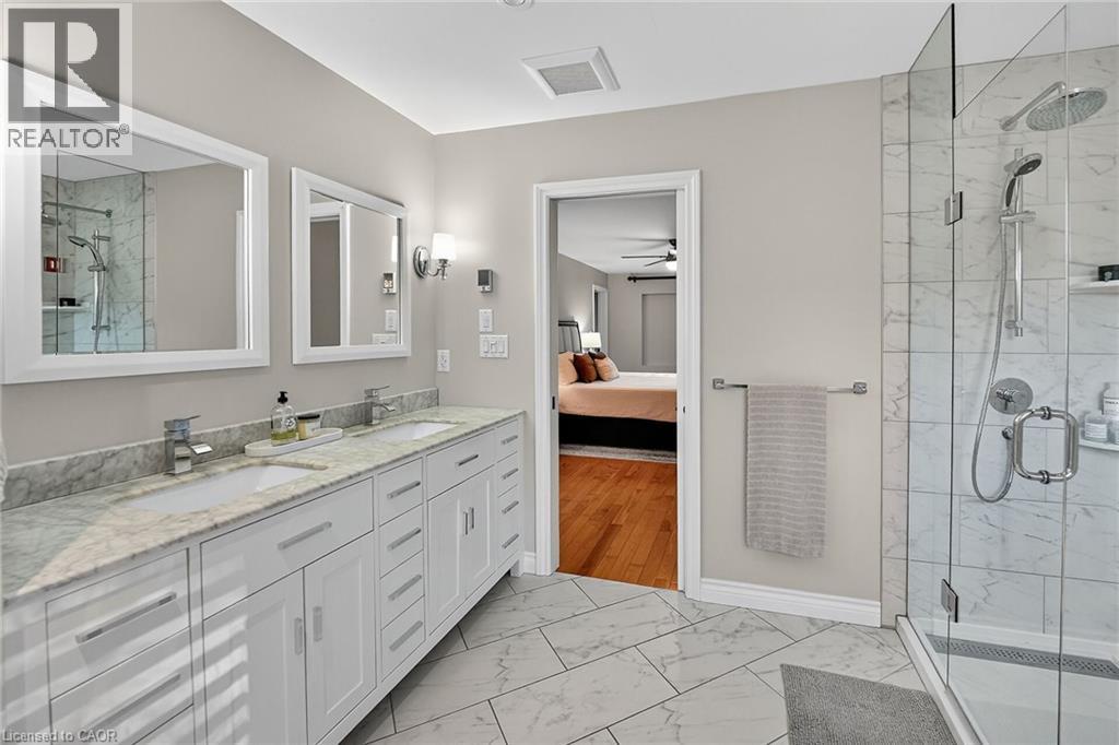 40 Parkwood Road, Grimsby, Ontario  L3M 4K9 - Photo 35 - 40816383