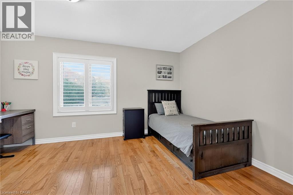 40 Parkwood Road, Grimsby, Ontario  L3M 4K9 - Photo 38 - 40816383