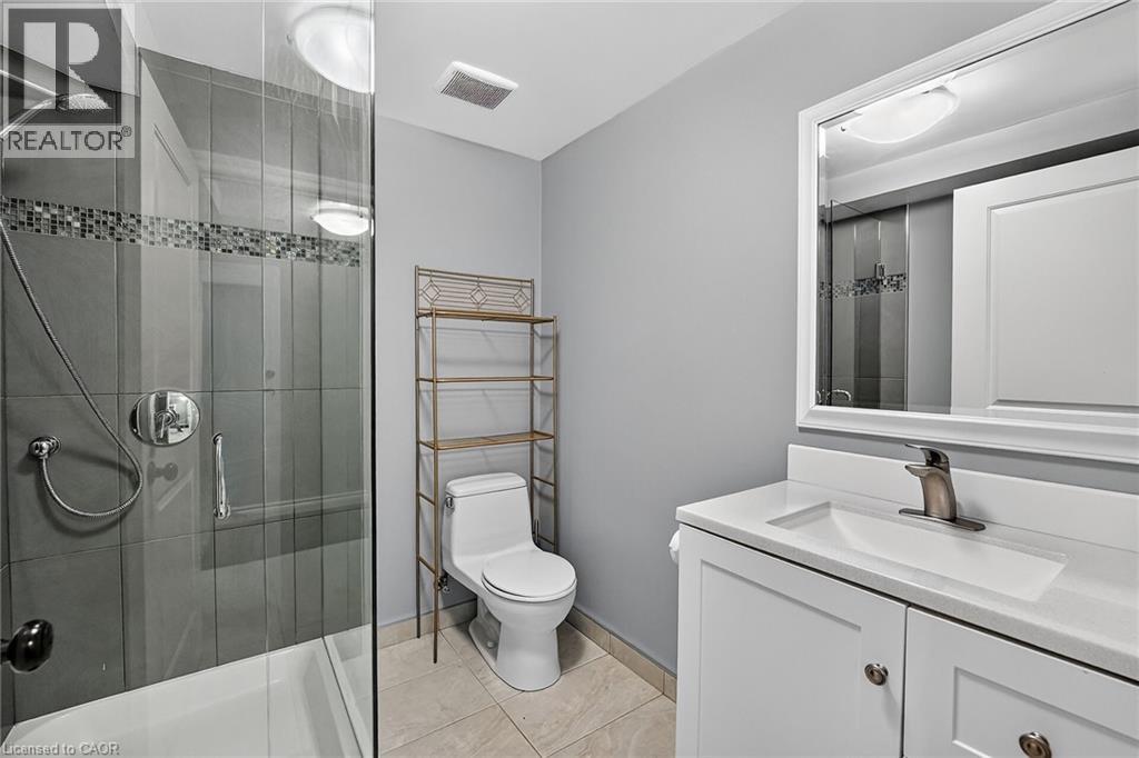 40 Parkwood Road, Grimsby, Ontario  L3M 4K9 - Photo 44 - 40816383