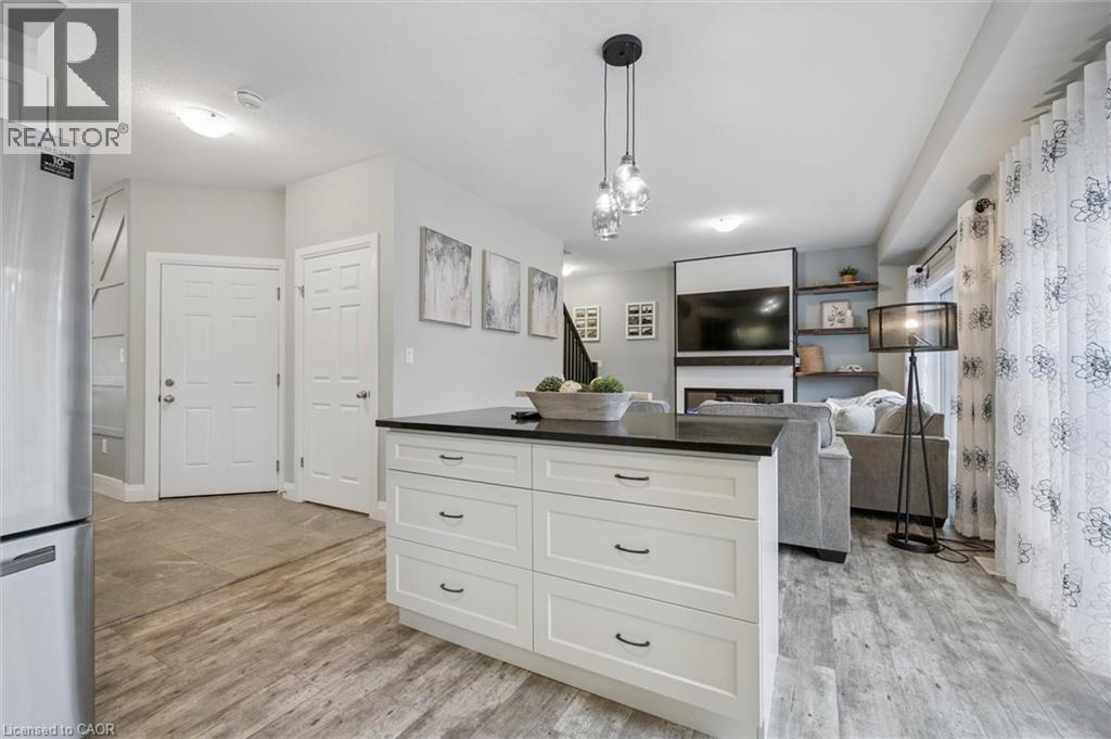 176 Snyder Avenue N, Elmira, Ontario  N3B 0C9 - Photo 13 - 40816349