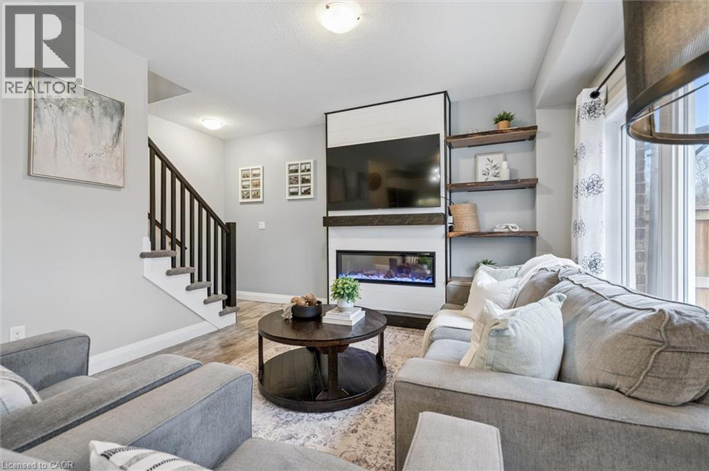 176 Snyder Avenue N, Elmira, Ontario  N3B 0C9 - Photo 14 - 40816349