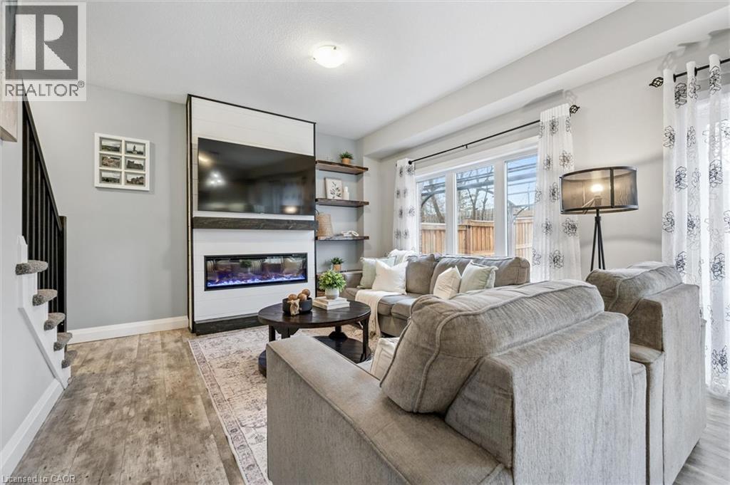 176 Snyder Avenue N, Elmira, Ontario  N3B 0C9 - Photo 15 - 40816349