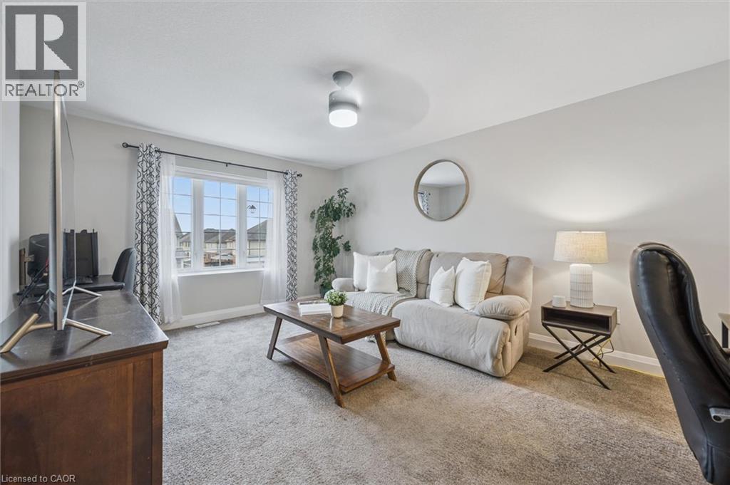 176 Snyder Avenue N, Elmira, Ontario  N3B 0C9 - Photo 21 - 40816349