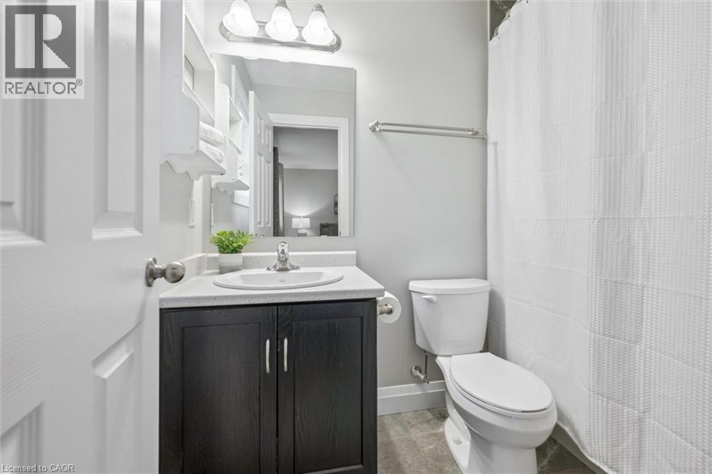 176 Snyder Avenue N, Elmira, Ontario  N3B 0C9 - Photo 26 - 40816349