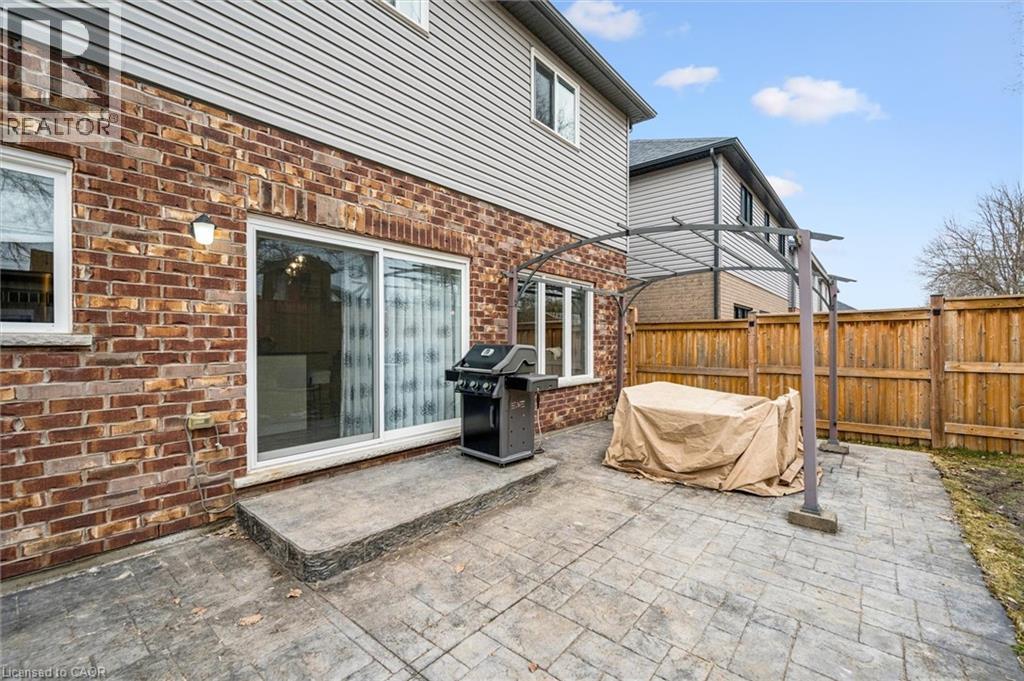 176 Snyder Avenue N, Elmira, Ontario  N3B 0C9 - Photo 32 - 40816349